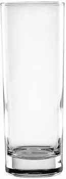 Olympia Hi Ball Gläser 360ml, 12er-Pack (FB483)