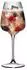 Riedel Summer Drinks Spritz Cocktailglas 250ml, 4er-Set (5515/26)