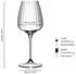 Riedel Summer Drinks Spritz Cocktailglas 250ml, 4er-Set (5515/26)