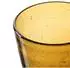 Leonardo Burano Trinkglas-Set 4-teilig, bunt, 330ml (055289)