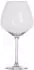 Alpina Cocktailgläser 730ml, 4er-Set (49630)