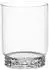 Nachtmann Bossa Nova Becher 350ml, Kristallglas, 2er-Set (106164)