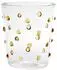 Zafferano Party Tumbler Gläser-Set, 6-teilig, mehrfarbig, 45cl (PY00199)