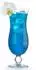Royal Leerdam Hurricane Gläser 44cl, 4er-Set