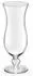 Royal Leerdam Hurricane Gläser 44cl, 4er-Set