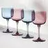 Villeroy & Boch Like Glass Komplett-Gläser-Set, 8er Set, ice (84636444-0)