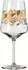 Ritzenhoff Sommerrausch Aperizzo Aperitifglas-Set 4er, Kristallglas, 544ml (6051005)