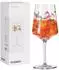 Ritzenhoff Aperizzo Sommerrausch #29 Cocktailglas 500ml (2841023)
