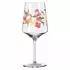 Ritzenhoff Aperizzo Sommerrausch #29 Cocktailglas 500ml (2841023)