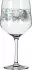 Ritzenhoff Schattenfauna Gin Kelch-Set 2-tlg. 720ml Kristallglas (3691004)