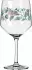 Ritzenhoff Schattenfauna Gin Kelch-Set 2-tlg. 720ml Kristallglas (3691004)