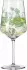 Ritzenhoff Aperitifglas Sommertau Hugo 023, Kristallglas, 544ml (2931022)