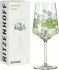 Ritzenhoff Aperitifglas Sommertau Hugo 023, Kristallglas, 544ml (2931022)