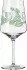 Ritzenhoff Aperitifglas Sommertau Hugo 023, Kristallglas, 544ml (2931022)