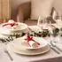 Villeroy & Boch Toy's Delight Trinkgläser-Set 12-teilig, Kristallglas (10435400-0)