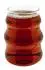 Mulex Wave Style Cocktailgläser 500ml, 4-teilig, transparent (MX-151442-2x)