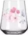 Ritzenhoff Sommersonett Universalglas Blüten pink 500ml (3462005)