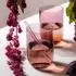 Villeroy & Boch Like Glass Gläser-Set 8er, Glas, grape (85610407-0)