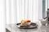 Villeroy & Boch Manufacture Rock Blanc Bargläser-Set 12-teilig, Kristallglas, weiß-transparent (82124916-0)