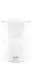 Mulex Wave Gläser-Set, 12-tlg., 300ml, transparent (MX-151436-6x)