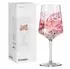 Ritzenhoff Cocktailglas Sommersonett Sprizz #23, Kristallglas 500ml (3461012)