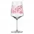 Ritzenhoff Cocktailglas Sommersonett Sprizz #23, Kristallglas 500ml (3461012)