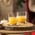 Villeroy & Boch Toy's Delight Wasserglas 250ml, Kristallglas, 6er Set (98899413-0)