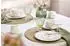 Villeroy & Boch Boston Pearl Wasserkelch, bunt schimmernd, 250ml, 4er-Set