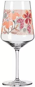 Ritzenhoff Aperizzo Sommerrausch #25 Aperitifglas, Kristallglas, 544ml (2841021)