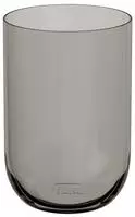 like. by Villeroy & Boch Like Smoke Longdrinkbecher Set 2tlg.