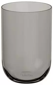 Villeroy & Boch Like Smoke Longdrinkglas-Set, 2-tlg. (19-5186-8190)