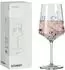 Ritzenhoff Cocktailglas Reitgold – Anja Fee Edition, 500ml (8084010)