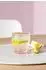 Villeroy & Boch Boston Pearl Longdrink- und Wasserglas-Set, 8-teilig (81467668-0)