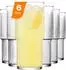 Nordic Schiller Cocktailglas 400 ml 6er-Set