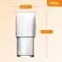 Nordic Schiller Cocktailglas 400 ml 6er-Set