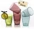 Garpet Gläserset 280 ml