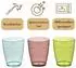 Garpet Gläserset 280 ml
