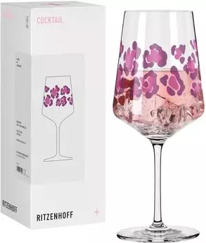 Ritzenhoff Cocktailglas 500ml (9021002)