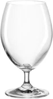 montana: :pure Trinkglas 300ml (042423)