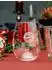 FC Bayern München Wasserglas 2er-Set 0,4l (28693)