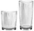 Nachtmann Aperitivo Barware-Set 8-tlg., Kristallglas (106801)
