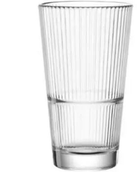 Leonardo EVENT Trinkglas 330 ml