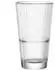 Leonardo EVENT Trinkglas 330 ml