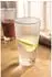 Leonardo EVENT Trinkglas 330 ml