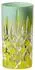 Riedel Laudon Highball