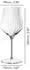 Nachtmann Aperitivo Stielglas-Set, Kristallglas, 8-tlg. (106804)