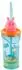 Stor Peppa Pig 3D-Figurenbecher 360ml (48666)