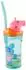 Stor Peppa Pig 3D-Figurenbecher 360ml (48666)