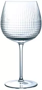 Arcoroc Disco Gin-Tonic-Kelch 600ml, 6er-Set (5429737)