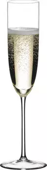 Riedel Sommeliers